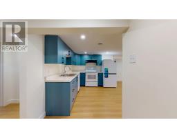 10 Wexford Street thumbnail 31