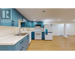 10 Wexford Street thumbnail 32