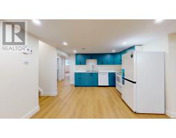 10 Wexford Street thumbnail 33