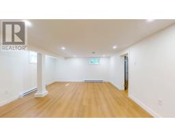 10 Wexford Street thumbnail 34