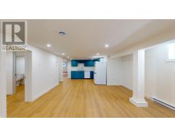 10 Wexford Street thumbnail 35