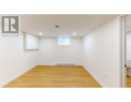 10 Wexford Street thumbnail 36