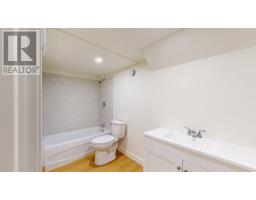 10 Wexford Street thumbnail 37