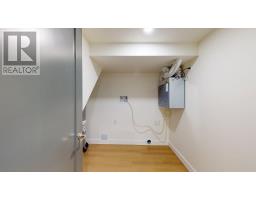 10 Wexford Street thumbnail 38