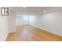 10 Wexford Street thumbnail 39