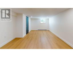 10 Wexford Street thumbnail 40