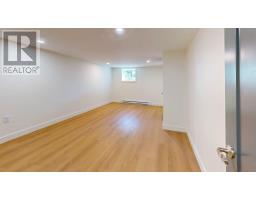 10 Wexford Street thumbnail 41