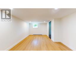 10 Wexford Street thumbnail 42