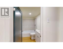 10 Wexford Street thumbnail 43