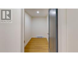 10 Wexford Street thumbnail 44