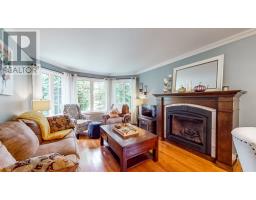 5 Ben Avon Place thumbnail 10