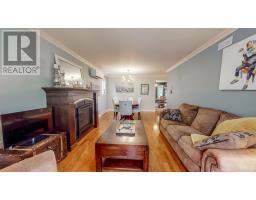 5 Ben Avon Place thumbnail 11