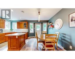5 Ben Avon Place thumbnail 14
