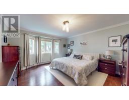 5 Ben Avon Place thumbnail 19
