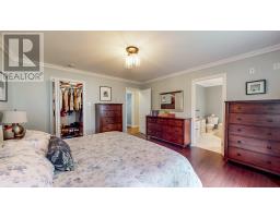 5 Ben Avon Place thumbnail 20