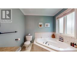 5 Ben Avon Place thumbnail 22