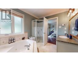 5 Ben Avon Place thumbnail 23