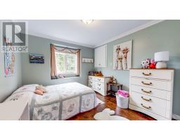 5 Ben Avon Place thumbnail 24