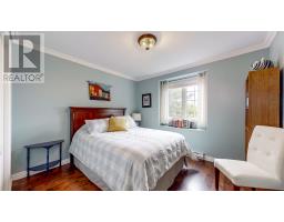 5 Ben Avon Place thumbnail 25