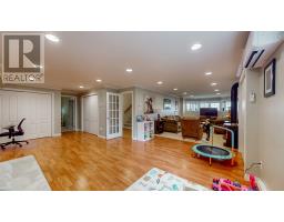 5 Ben Avon Place thumbnail 27