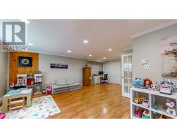 5 Ben Avon Place thumbnail 28