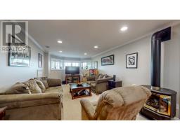 5 Ben Avon Place thumbnail 29