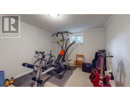 5 Ben Avon Place thumbnail 31