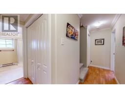 5 Ben Avon Place thumbnail 32