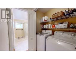 5 Ben Avon Place thumbnail 33