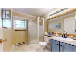 5 Ben Avon Place thumbnail 34