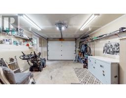 5 Ben Avon Place thumbnail 35