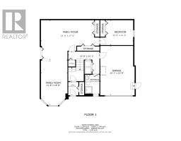 5 Ben Avon Place thumbnail 36