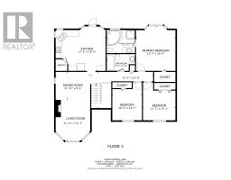 5 Ben Avon Place thumbnail 37