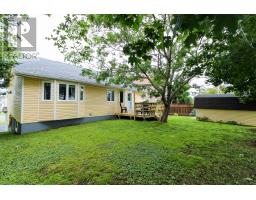 5 Ben Avon Place thumbnail 39