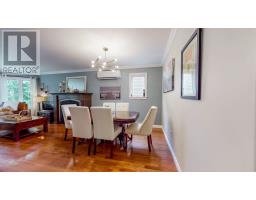 5 Ben Avon Place thumbnail 9