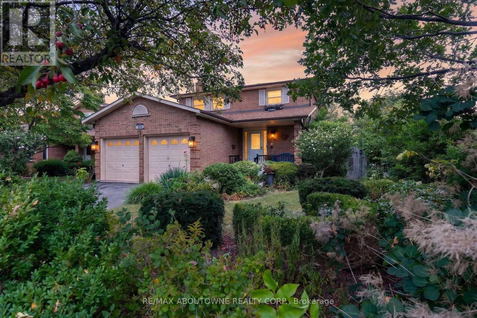 Photo of 1191 Carlo Court