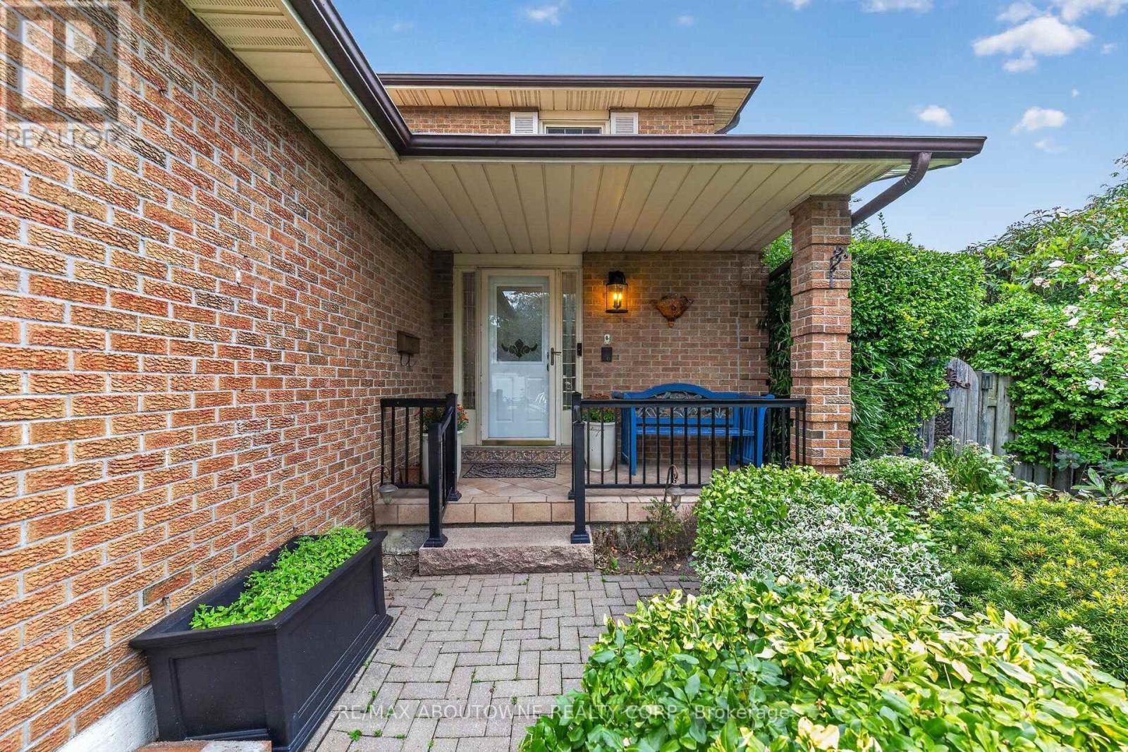 Photo of 1191 CARLO COURT