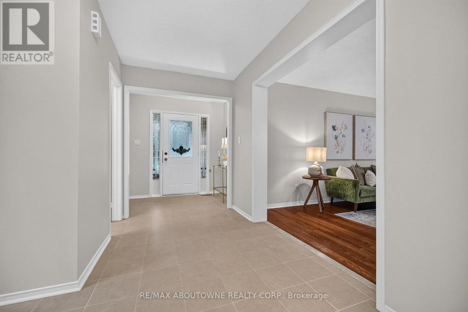Photo of 1191 CARLO COURT
