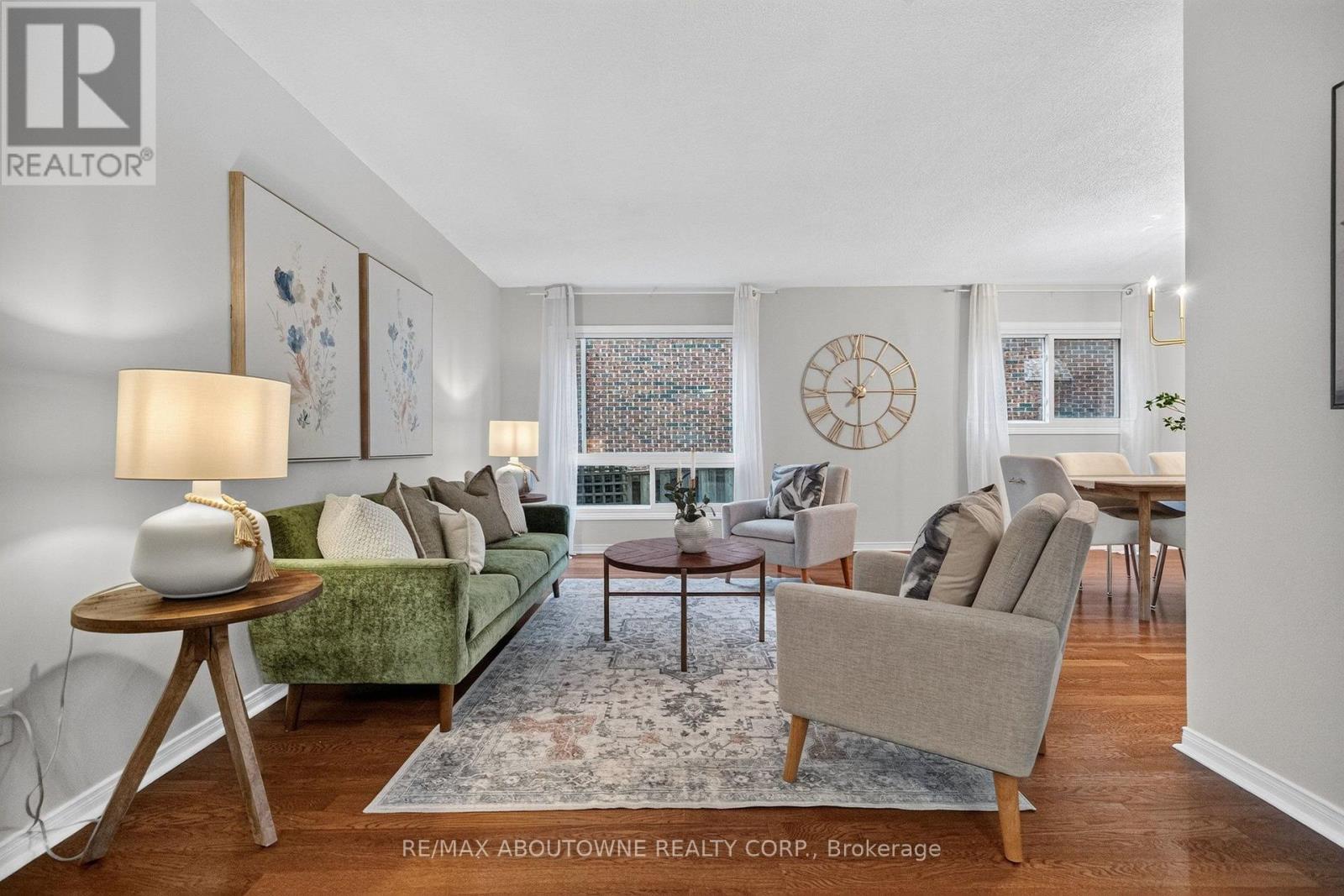 Photo of 1191 CARLO COURT