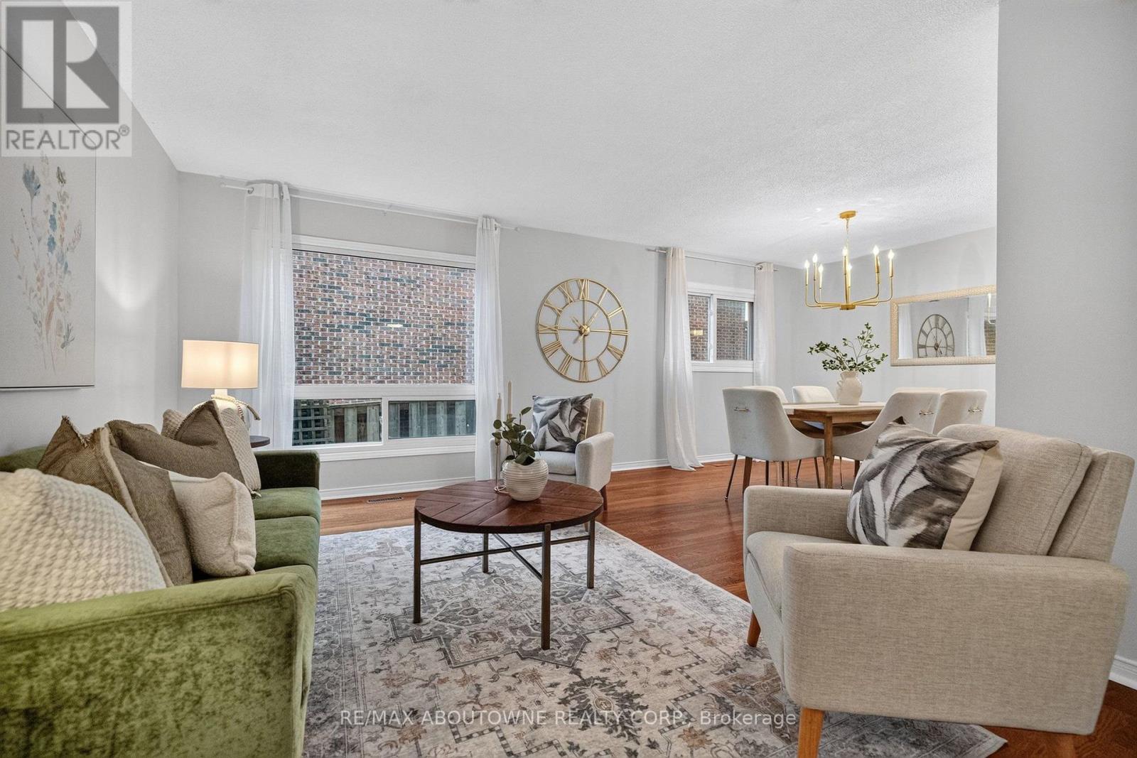 Photo of 1191 CARLO COURT