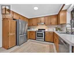 1191 Carlo Court, Mississauga, ON L4W3N6 Photo 13