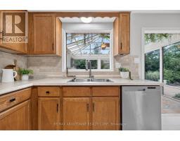 1191 Carlo Court, Mississauga, ON L4W3N6 Photo 14