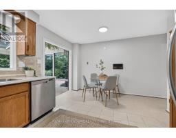 1191 Carlo Court, Mississauga, ON L4W3N6 Photo 15