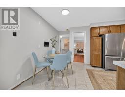 1191 Carlo Court, Mississauga, ON L4W3N6 Photo 16