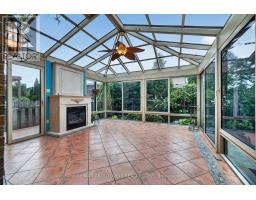 1191 Carlo Court, Mississauga, ON L4W3N6 Photo 17