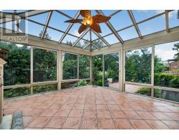 1191 Carlo Court, Mississauga, ON L4W3N6 Photo 18
