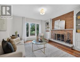1191 Carlo Court, Mississauga, ON L4W3N6 Photo 19
