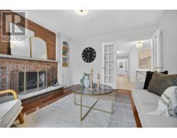 1191 Carlo Court, Mississauga, ON L4W3N6 Photo 20