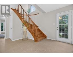 1191 Carlo Court, Mississauga, ON L4W3N6 Photo 21