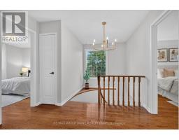 1191 Carlo Court, Mississauga, ON L4W3N6 Photo 22